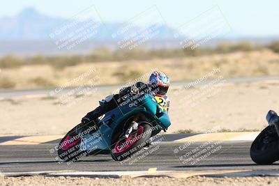 media/Dec-06-2025-CVMA (Sat) [[4a896cc04c]]/Race 8- Formula 40 MW and LW/